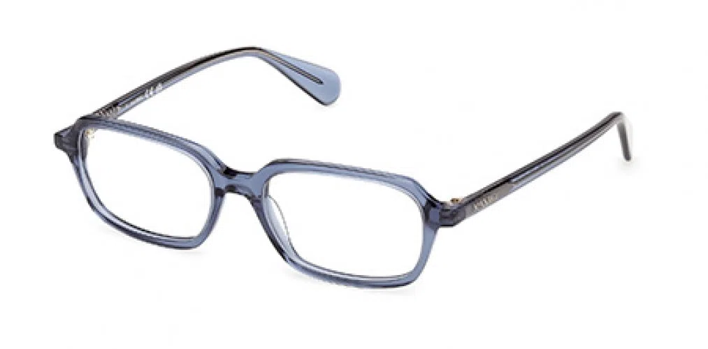MAX & CO 5218 Eyeglasses - view 3
